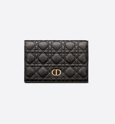 Dior 財布・カードケース Kate&You-ID15493