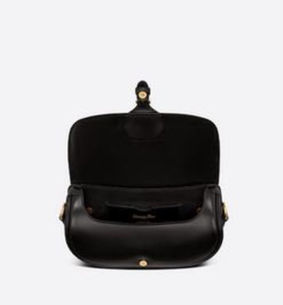 Dior - Mini Bags - for WOMEN online on Kate&You - M9327UMOL_M900 K&Y15438