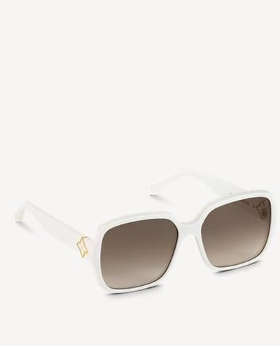 Louis Vuitton Sunglasses Kate&You-ID14993