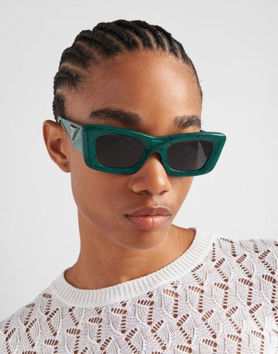 Prada Sunglasses - Discover our collection at Johar Optical or Shop online  now! Get same day delivery 🔎 Johar Optical - نظارات ...‎ | Instagram