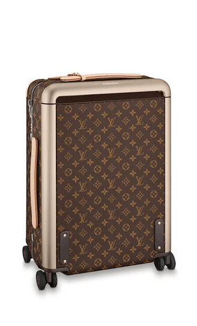 Louis Vuitton - Luggage - for WOMEN online on Kate&You - M23203 K&Y9209