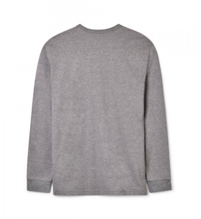 Comme Des Garçons - Sweatshirts - for MEN online on Kate&You - K&Y10146