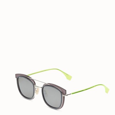 Fendi - Sunglasses - for MEN online on Kate&You - FOG5327TMF18LF K&Y3244