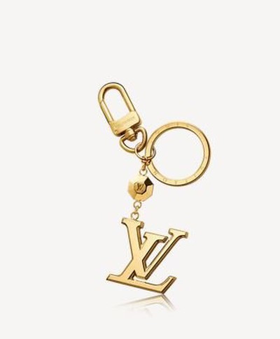Louis Vuitton - Accessoires de sacs pour FEMME online sur Kate&You - M65216 K&Y16168