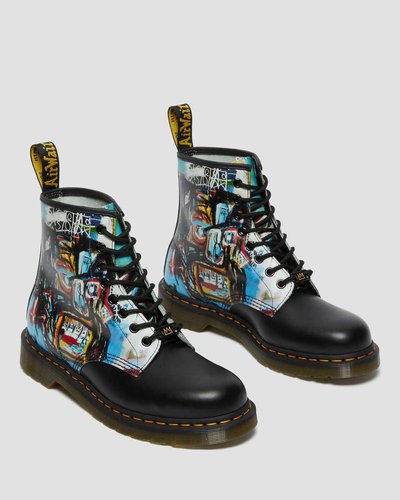 Dr Martens - Lace-up Shoes - for WOMEN online on Kate&You - 27187001 K&Y10732