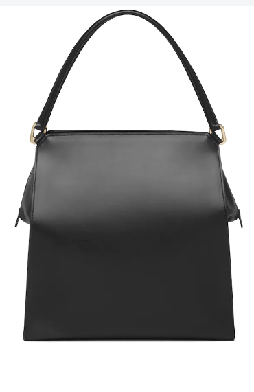 Prada - Tote Bags - for WOMEN online on Kate&You - 1BC141_2AIX_F0002_V_OOO K&Y9472