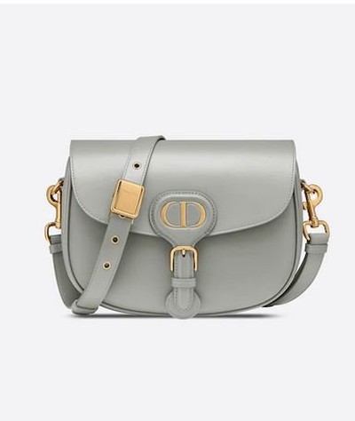 Dior クロスボディバッグ Kate&You-ID15448