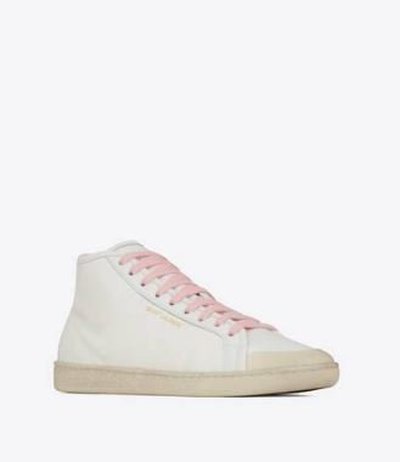 Yves Saint Laurent - Trainers - for MEN online on Kate&You - 67152312NA09172 K&Y11521