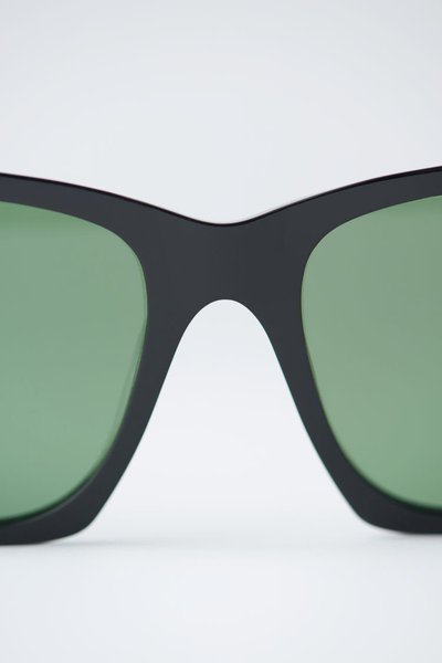 Acne Studios - Sunglasses - for MEN online on Kate&You - K&Y2543