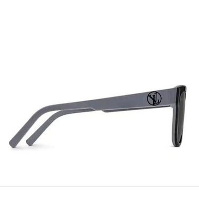 Louis Vuitton - Sunglasses - for MEN online on Kate&You - Z1093W K&Y4588