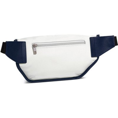Рюкзаки и поясные сумки - Furla для МУЖЧИН онлайн на Kate&You - 1023052 - K&Y3877
