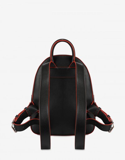 Moschino - Backpacks - for WOMEN online on Kate&You - JC4229PP08KD100A K&Y5035