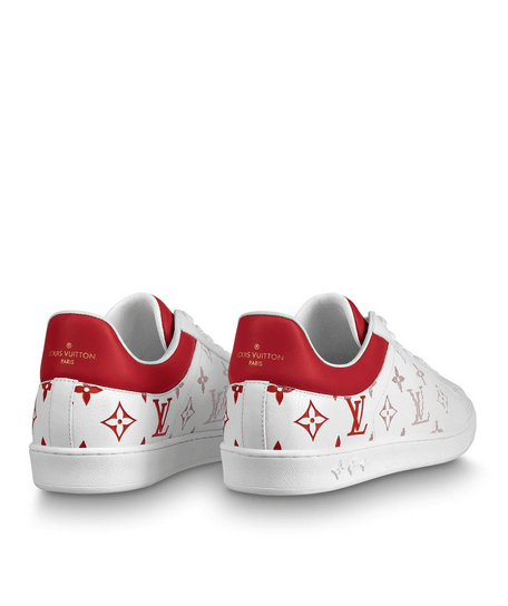 Louis Vuitton - Trainers - for MEN online on Kate&You - 1A5ZRV K&Y6021