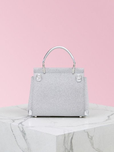 Roger Vivier - Sac à main pour FEMME online sur Kate&You - RBWAMAAE101D8CB999 K&Y2872