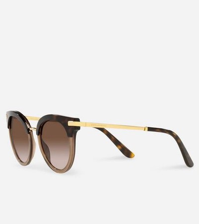 Dolce & Gabbana - Sunglasses - for WOMEN online on Kate&You - VG439BVP6139V000 K&Y13641