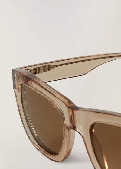 Loro Piana - Sunglasses - for WOMEN online on Kate&You - FAL4920 K&Y14948