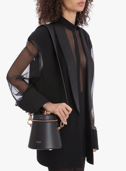 Balmain - Mini Bags - for WOMEN online on Kate&You - K&Y7549