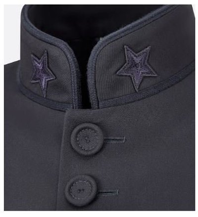 Dior - Lightweight jackets - for MEN online on Kate&You - 143C209A4739_C540 K&Y11585