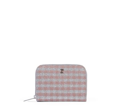 Repetto Wallets & Purses Kate&You-ID3646