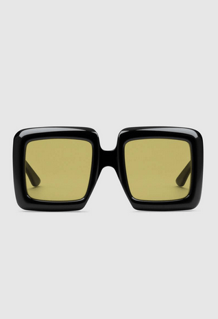 Gucci Sunglasses Kate&You-ID9479