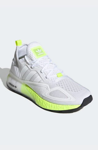 Adidas - Baskets pour HOMME online sur Kate&You - FV8453 K&Y9059