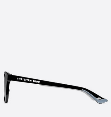 Dior Homme - Sunglasses - for MEN online on Kate&You - DIORB242_8079O K&Y7796