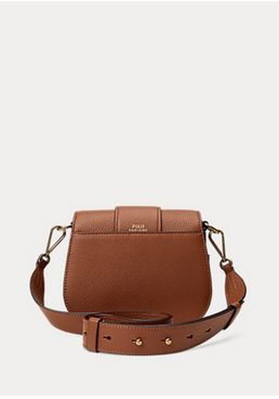 Ralph Lauren - Sacs à bandoulière pour FEMME online sur Kate&You - 486415v1 K&Y13185