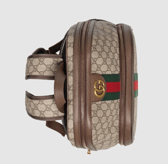 Gucci - Backpacks & fanny packs - for MEN online on Kate&You - ‎547967 9U8BT 8994 K&Y5339