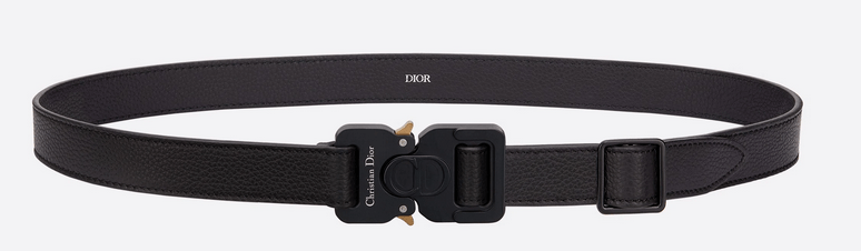 Dior - Belts - for MEN online on Kate&You - 4328ANYMJ_H00N K&Y2873