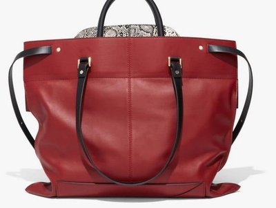 Proenza Schouler - Sac à main pour FEMME online sur Kate&You - H00806X269G8086 K&Y3190