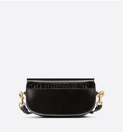 Dior - Mini Bags - for WOMEN online on Kate&You - M9327UMOL_M900 K&Y15438