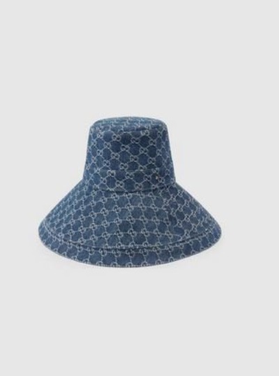 Gucci Hats Kate&You-ID16564