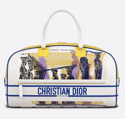 Dior Tote Bags Kate&You-ID15430