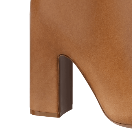 Louis Vuitton - Boots - for WOMEN online on Kate&You - 1AAOF1 K&Y16801