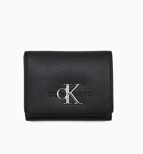 Calvin Klein - Portefeuilles & Pochettes pour FEMME online sur Kate&You - K60K605901 K&Y5372
