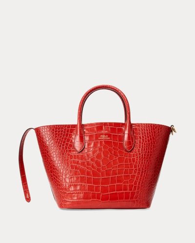 Ralph Lauren Sac à main Kate&You-ID2824