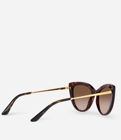 Dolce & Gabbana - Sunglasses - for WOMEN online on Kate&You - VG440CVP2139V000 K&Y15873