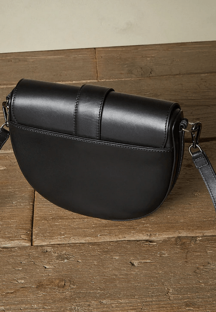 Brunello Cucinelli - Sacs à bandoulière pour FEMME online sur Kate&You - SKU 202MBNRD2015 K&Y8757