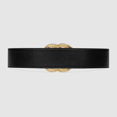 Gucci - Belts - for WOMEN online on Kate&You - 582348 AP00G 1000 K&Y4425