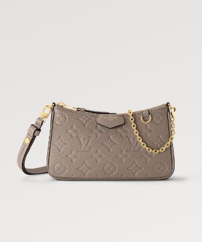 Louis Vuitton - Wallets & Purses - Easy Pouch On Strap for WOMEN online on Kate&You - M81862 K&Y17183