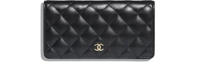 Chanel Wallets & Purses Kate&You-ID1971