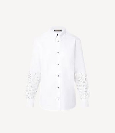Louis Vuitton Shirts Kate&You-ID15304