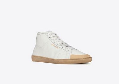 Yves Saint Laurent - Trainers - for MEN online on Kate&You - 65277304GB09377 K&Y10758