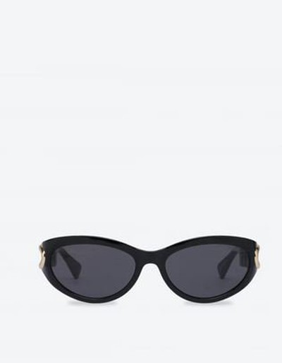Moschino - Sunglasses - for WOMEN online on Kate&You - MOS100S53IR807 K&Y16477