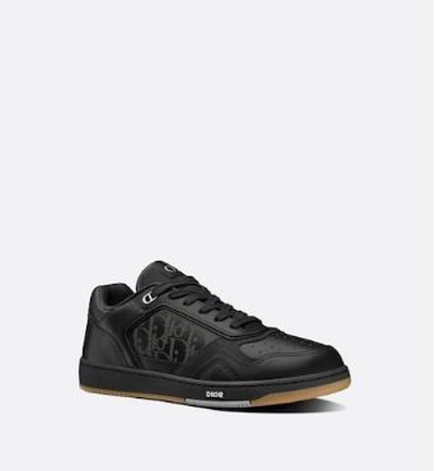 Dior - Trainers - B27 for MEN online on Kate&You - 3SN272ZLO_H961 K&Y12348