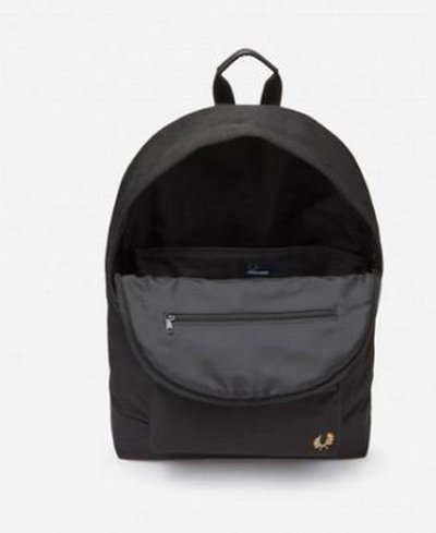 Fred Perry - Backpacks - for WOMEN online on Kate&You - L7226 K&Y4412