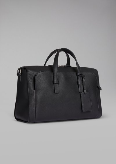 Giorgio Armani - Luggages - for MEN online on Kate&You - Y2Q155YDZ1J180001 K&Y2020