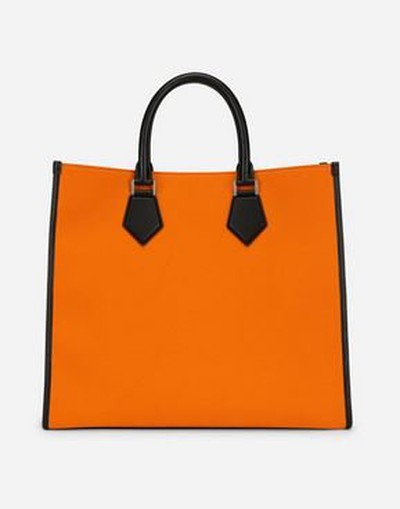Dolce & Gabbana - Tote Bags - for MEN online on Kate&You - BM1796AO99789865 K&Y15624