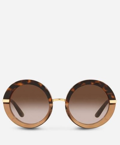 Dolce & Gabbana Sunglasses Kate&You-ID15913