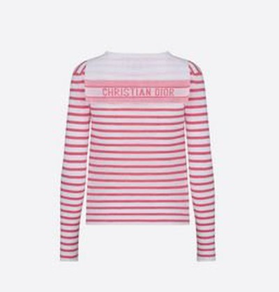 Dior - Sweaters - for WOMEN online on Kate&You - 214S27AM720_X4869 K&Y15347